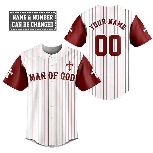 M090425TTT3 mk1x2front