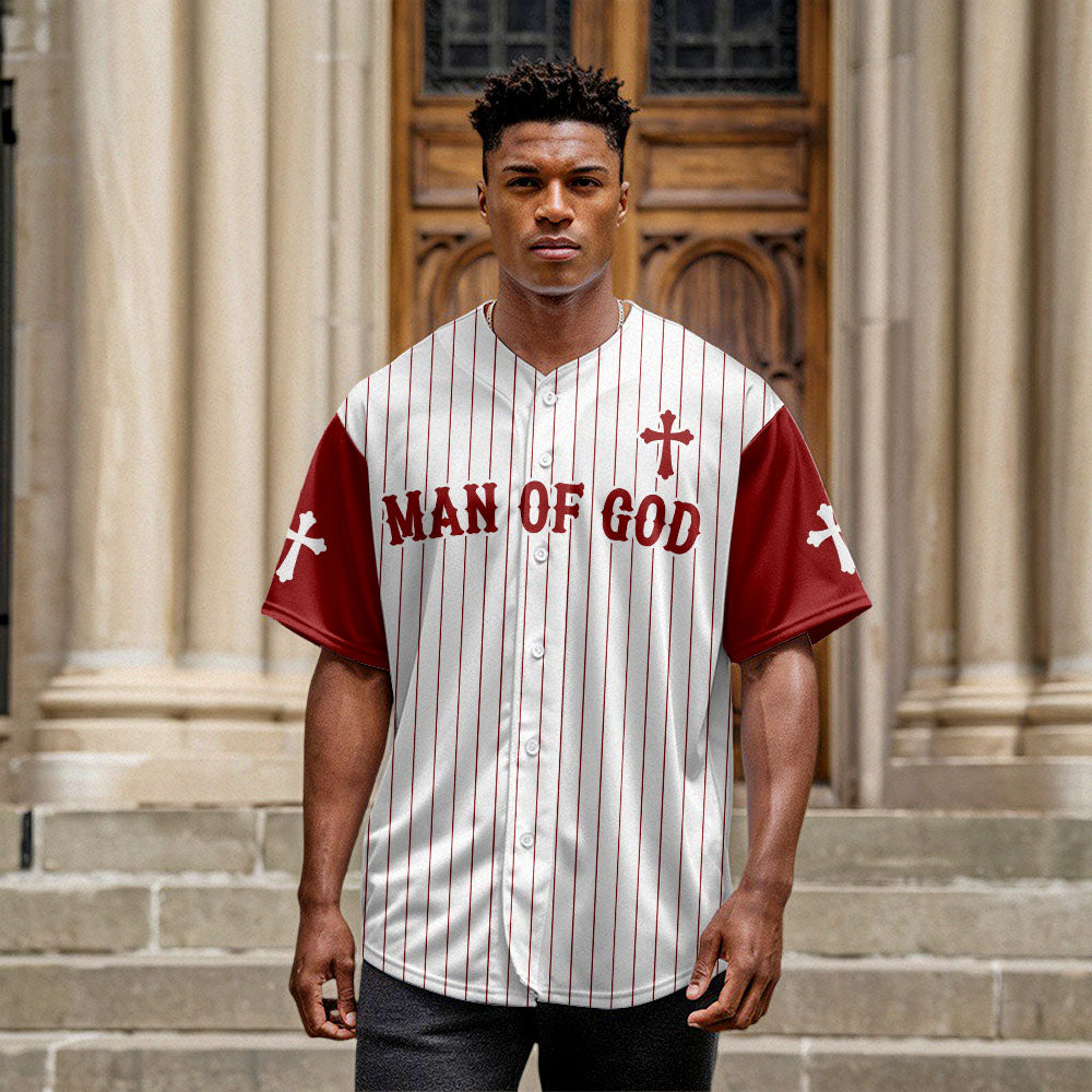 M090425TTT3 mk5front