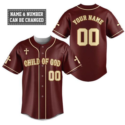 M090425TTT9 mk1x2front