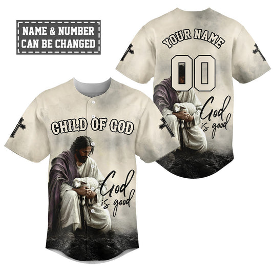 M100325TTT8 mk1_x2_70d2c713 5ad7 4b8d aa8e b5e42ba6628c