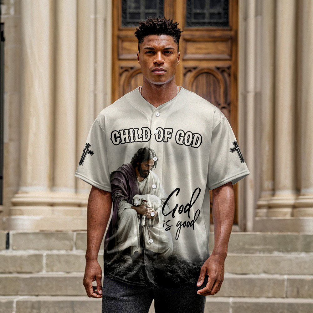 M100325TTT8 mk5_front