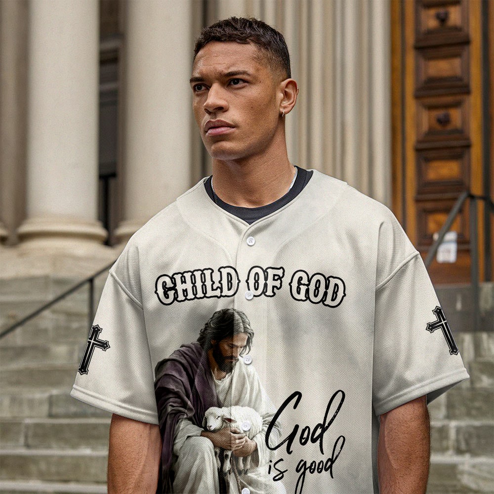 M100325TTT8 mk7_crop1