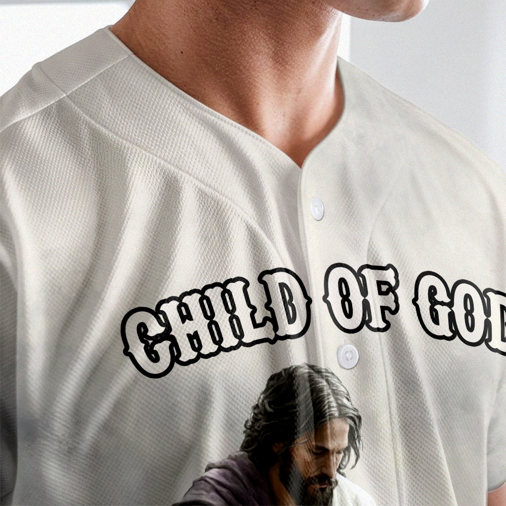 M100325TTT8 mk8_crop2