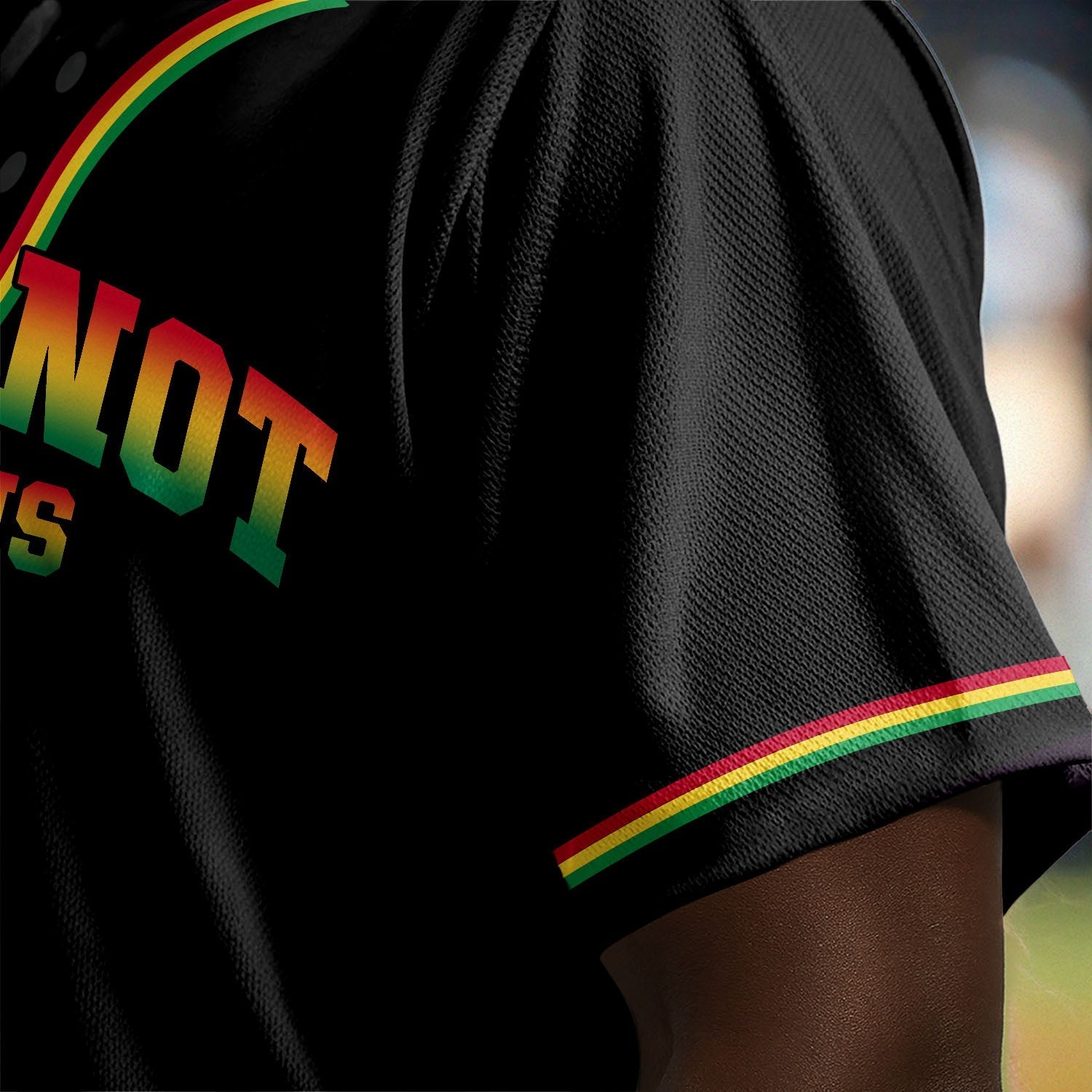 M100523DKD1 mk6_e477c00e ee25 491d af41 c5d555601188