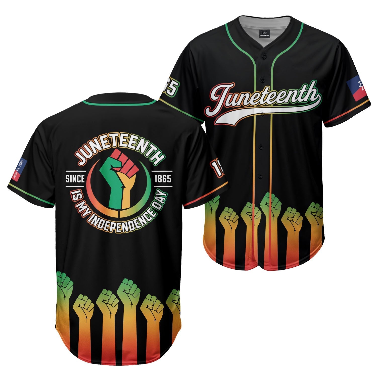 M100525TTT1bj mk1_x2_back