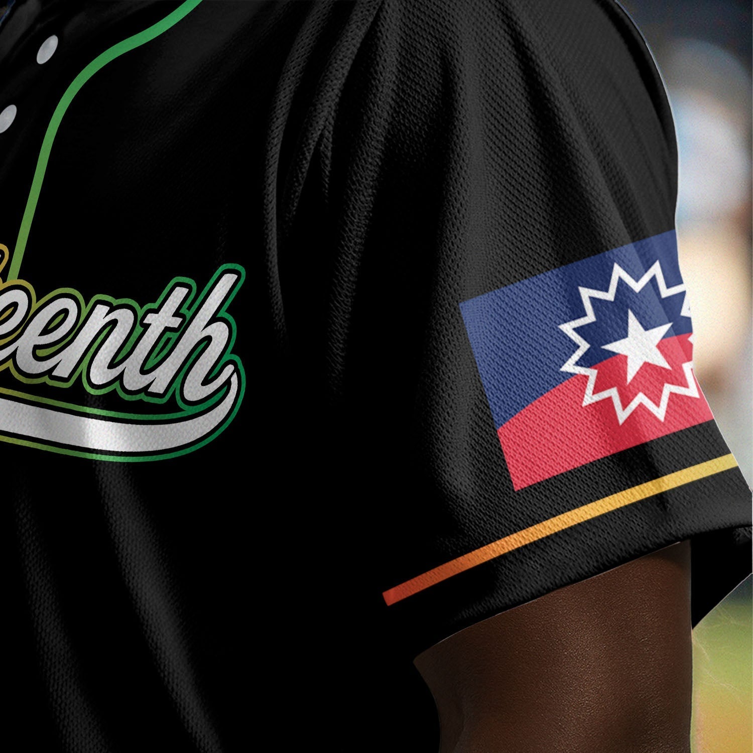 M100525TTT1bj mk5_crop3