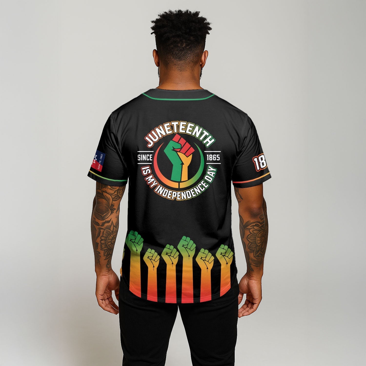 M100525TTT1bj mk7_studio_b