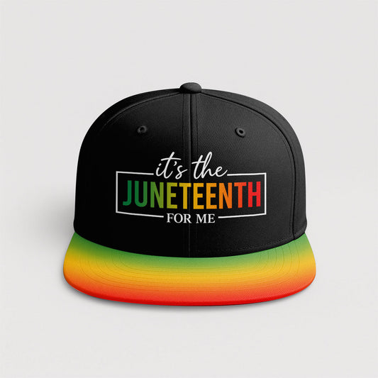 M100525TTT2cap mk1_09648112 89dc 4c44 9bf5 ccd3684dbe8a