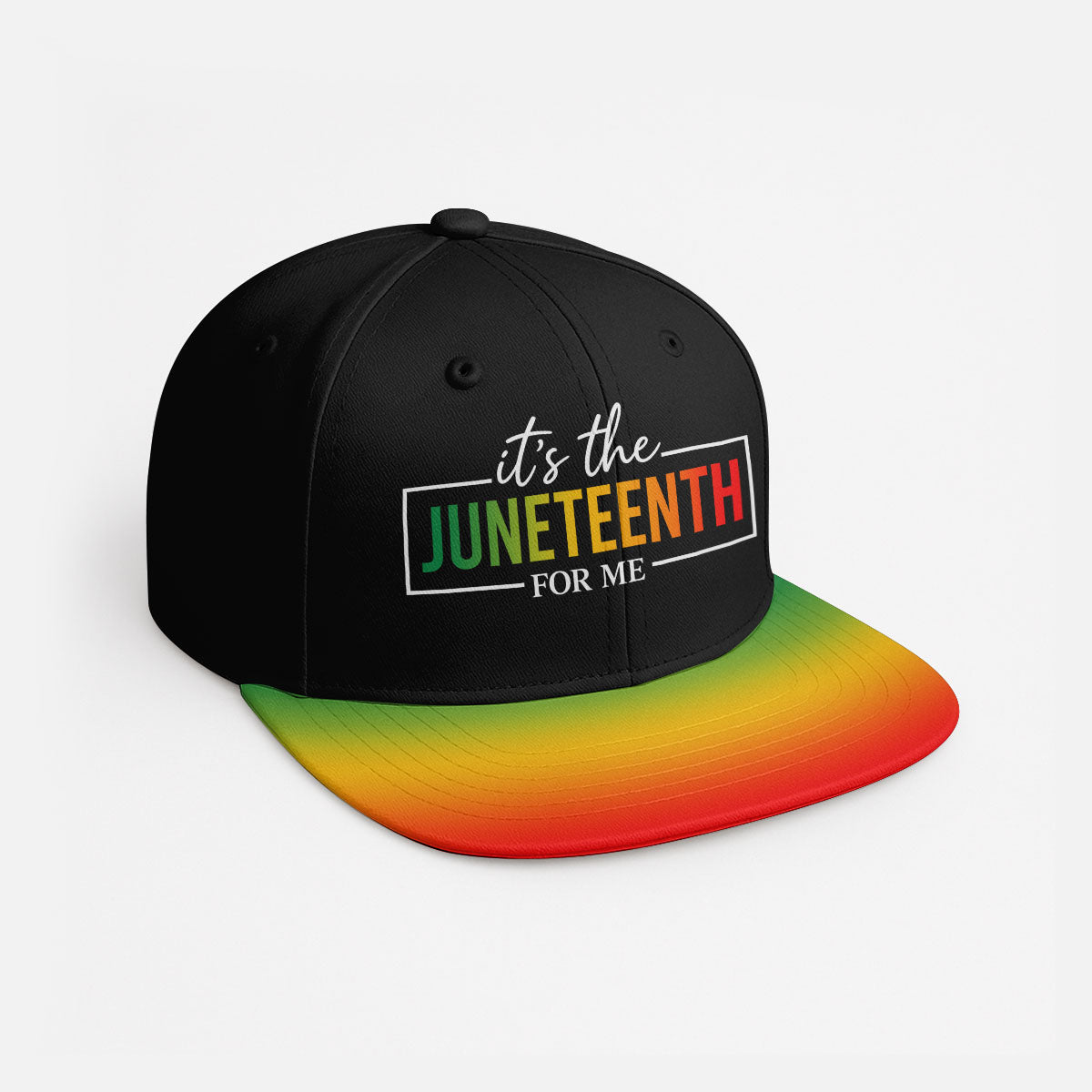 M100525TTT2cap mk2_fcd7b70f ca19 44b1 8953 f293d8246f3d