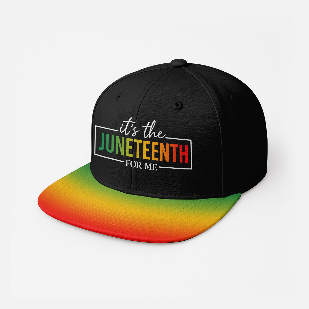 M100525TTT2cap mk3_72df7df3 a240 4f9c aeae 7fb337bd67c4