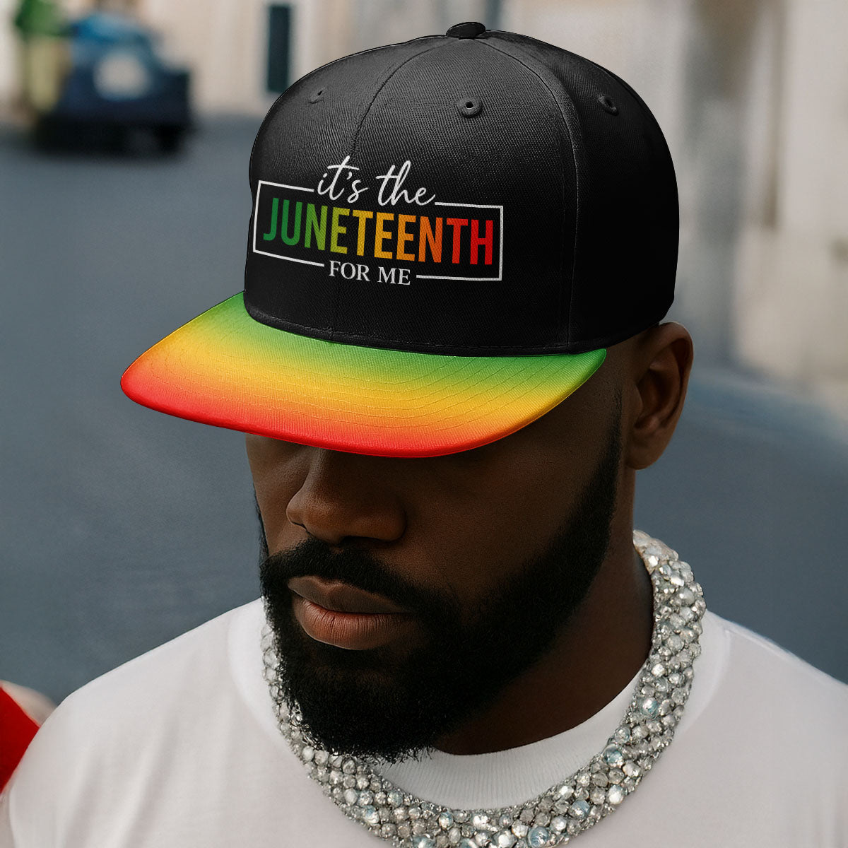 M100525TTT2cap mk5_fc3fe090 3a53 4ad1 a49b 00bcaee51ddb