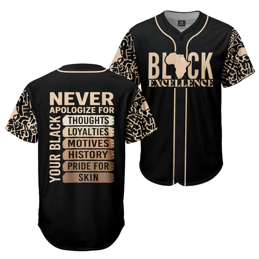 M120525TTT1bj mk1_x2_back