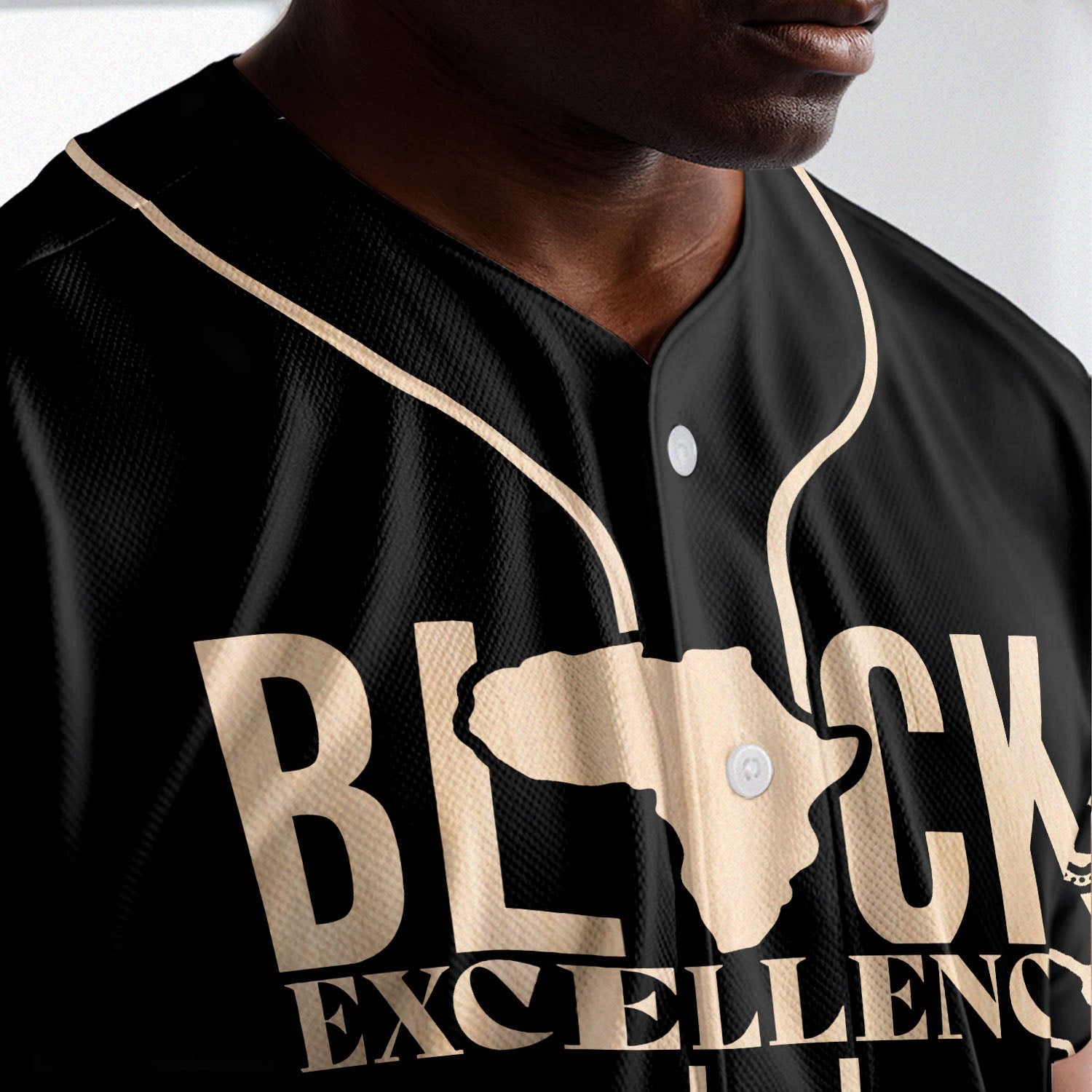 M120525TTT1bj mk4_crop2