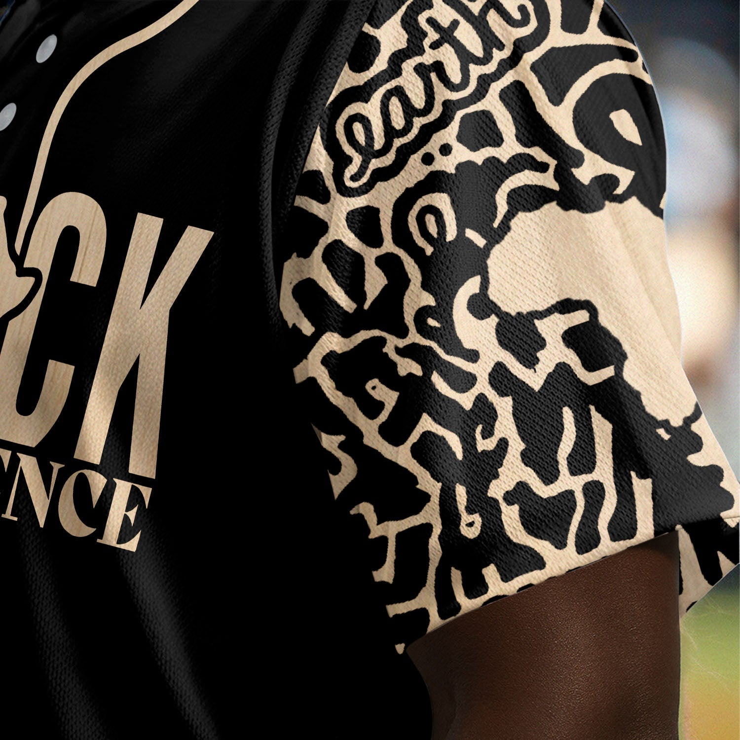 M120525TTT1bj mk5_crop3