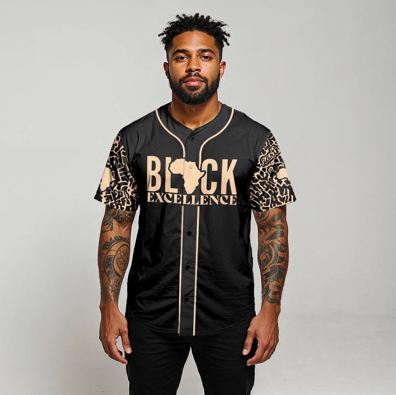 M120525TTT1bj mk6_studio_f