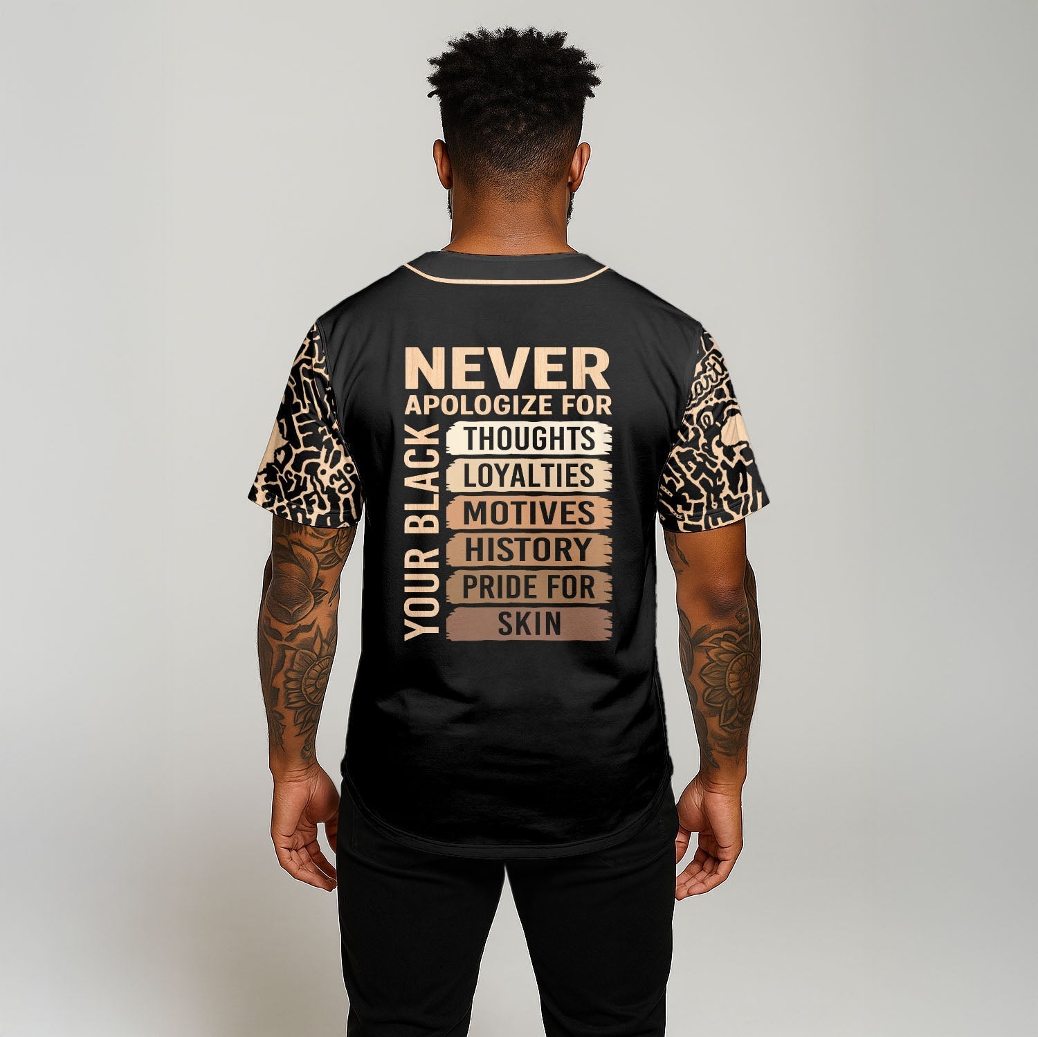 M120525TTT1bj mk7_studio_b