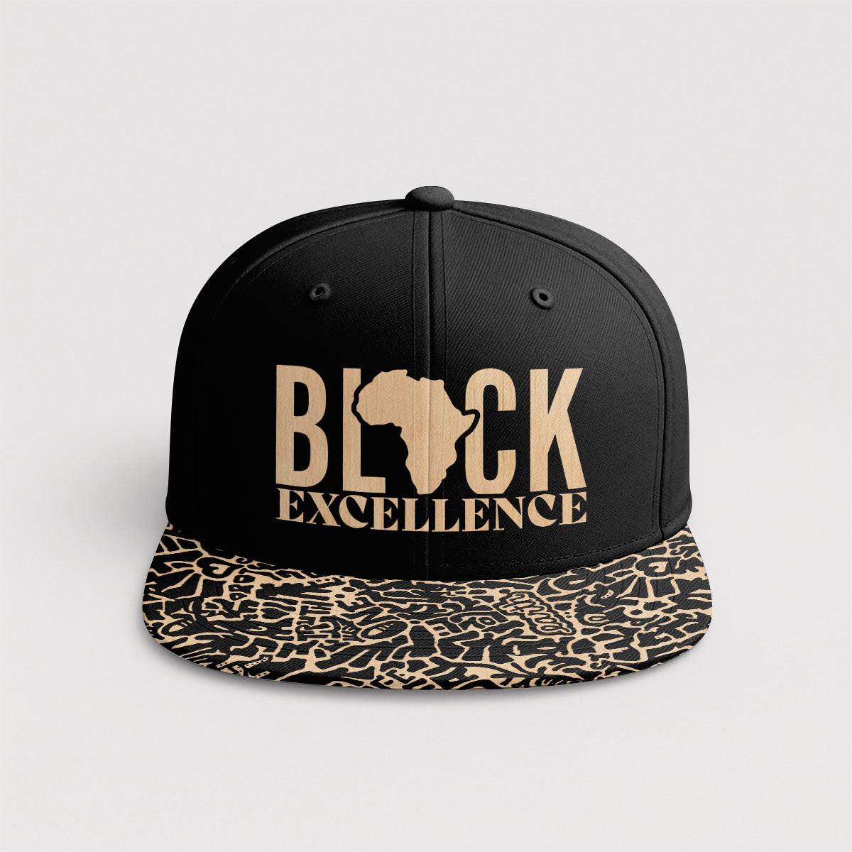 M120525TTT1cap mk1_86abd348 a85d 4485 aa17 b05e70832181