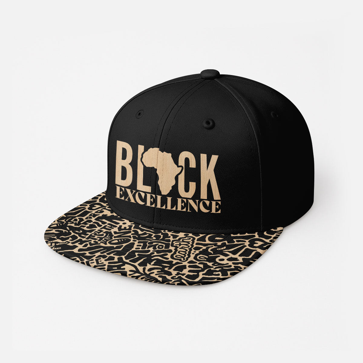 M120525TTT1cap mk3_49476d6a 8ea1 4fdc 835c 9e16abebb24d