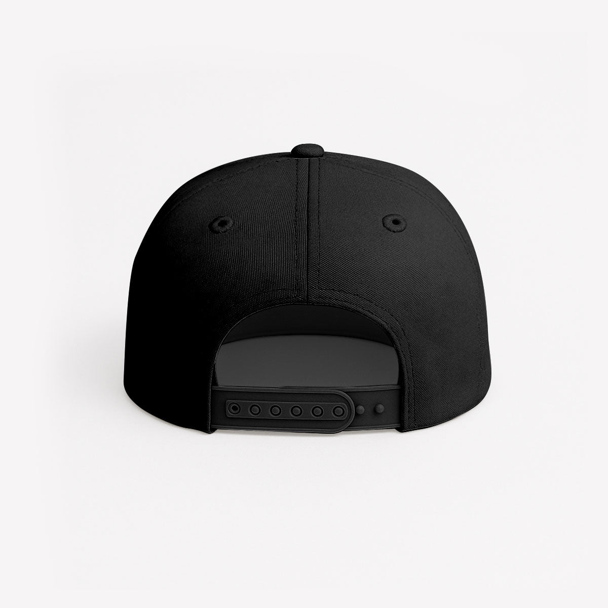 M120525TTT1cap mk4_6cdcefdf 2113 4732 b6ee ad2ce3495b28