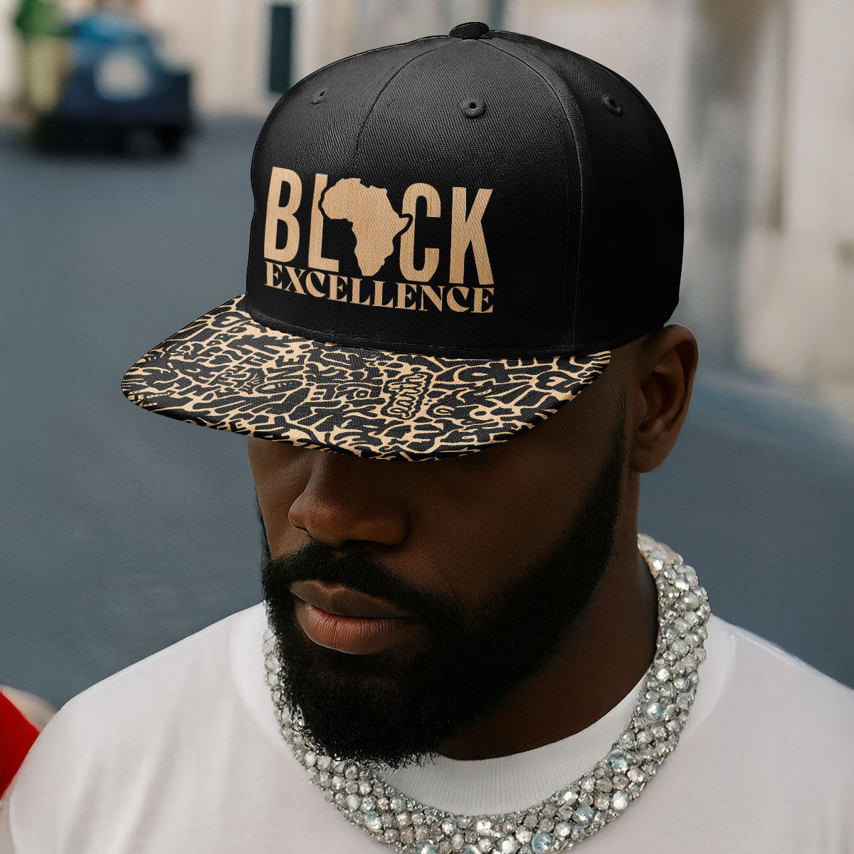 M120525TTT1cap mk5_227b859d 0b21 4ed4 a948 f475bfdfabe9