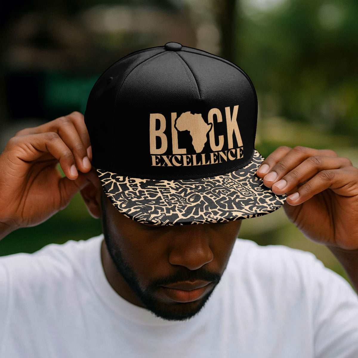 M120525TTT1cap mk6_7b828675 1dc9 4abd 8e5f 40f4b7d8e140