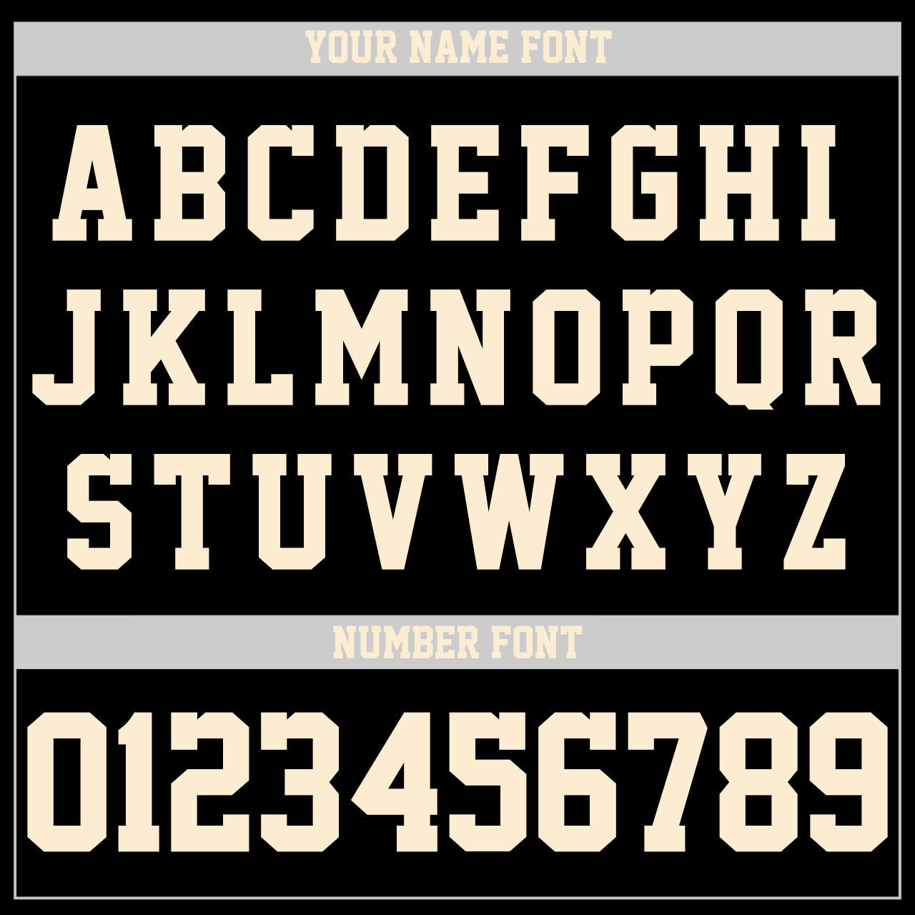 M130325DKD2 font