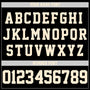 M130325DKD2 font