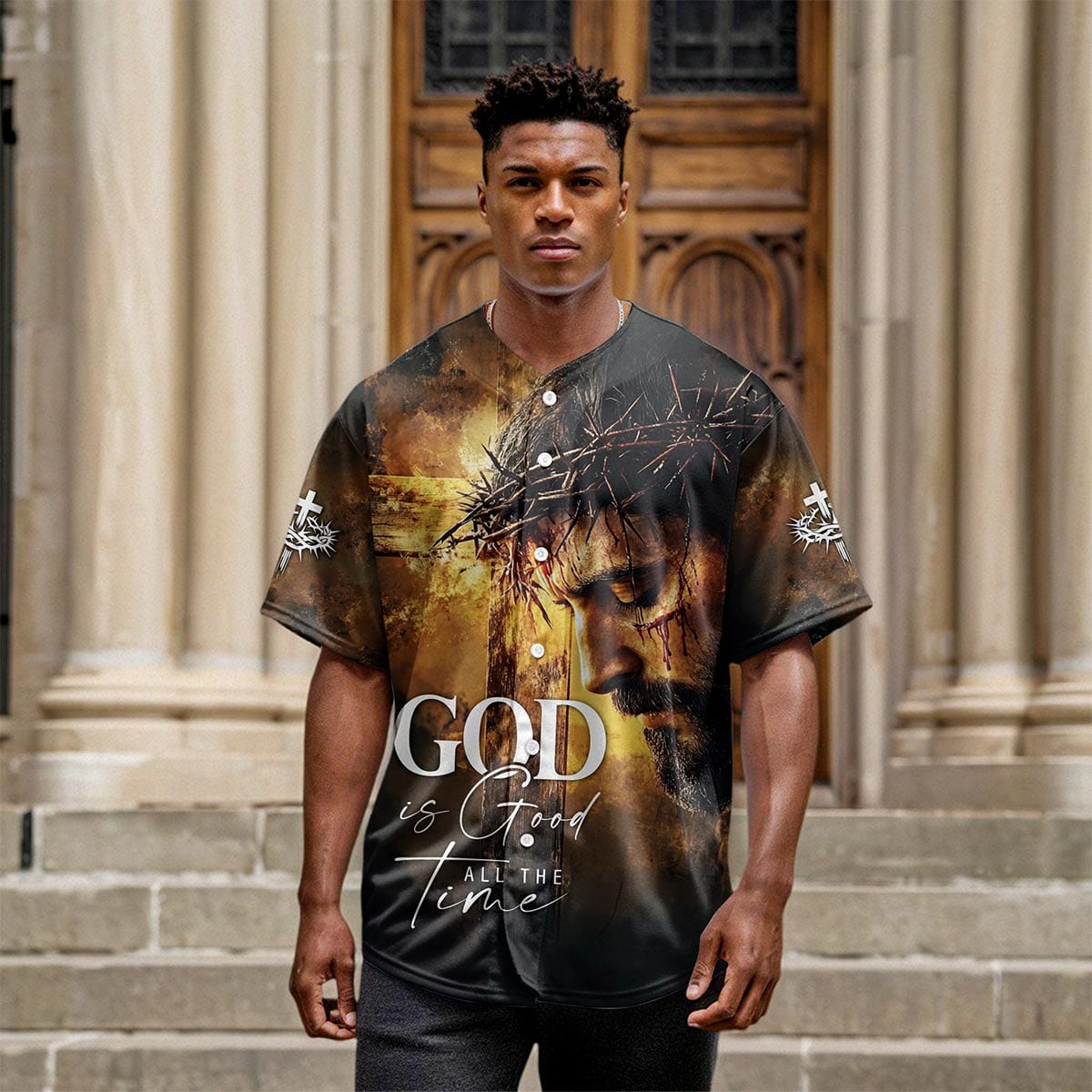 M130325VKH1 mk5_front