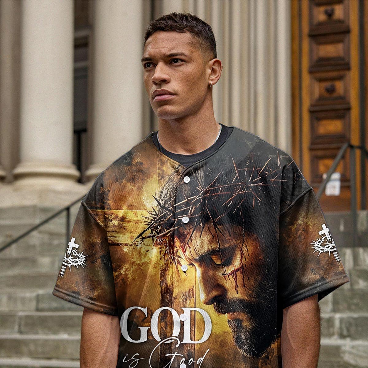 M130325VKH1 mk7_crop1