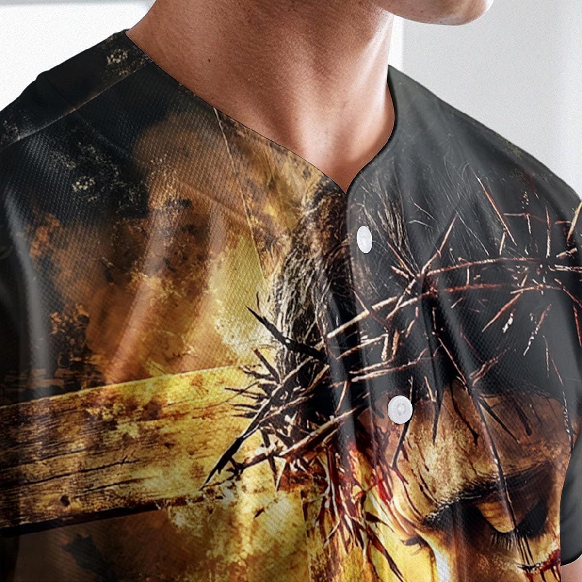 M130325VKH1 mk8_crop2