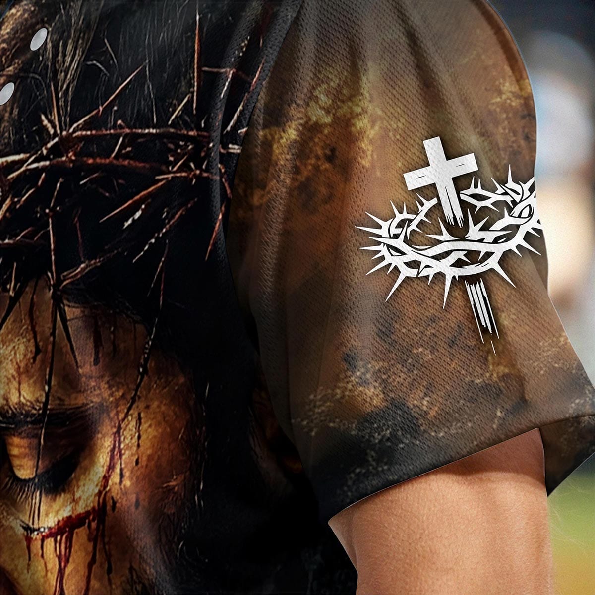 M130325VKH1 mk9_crop3