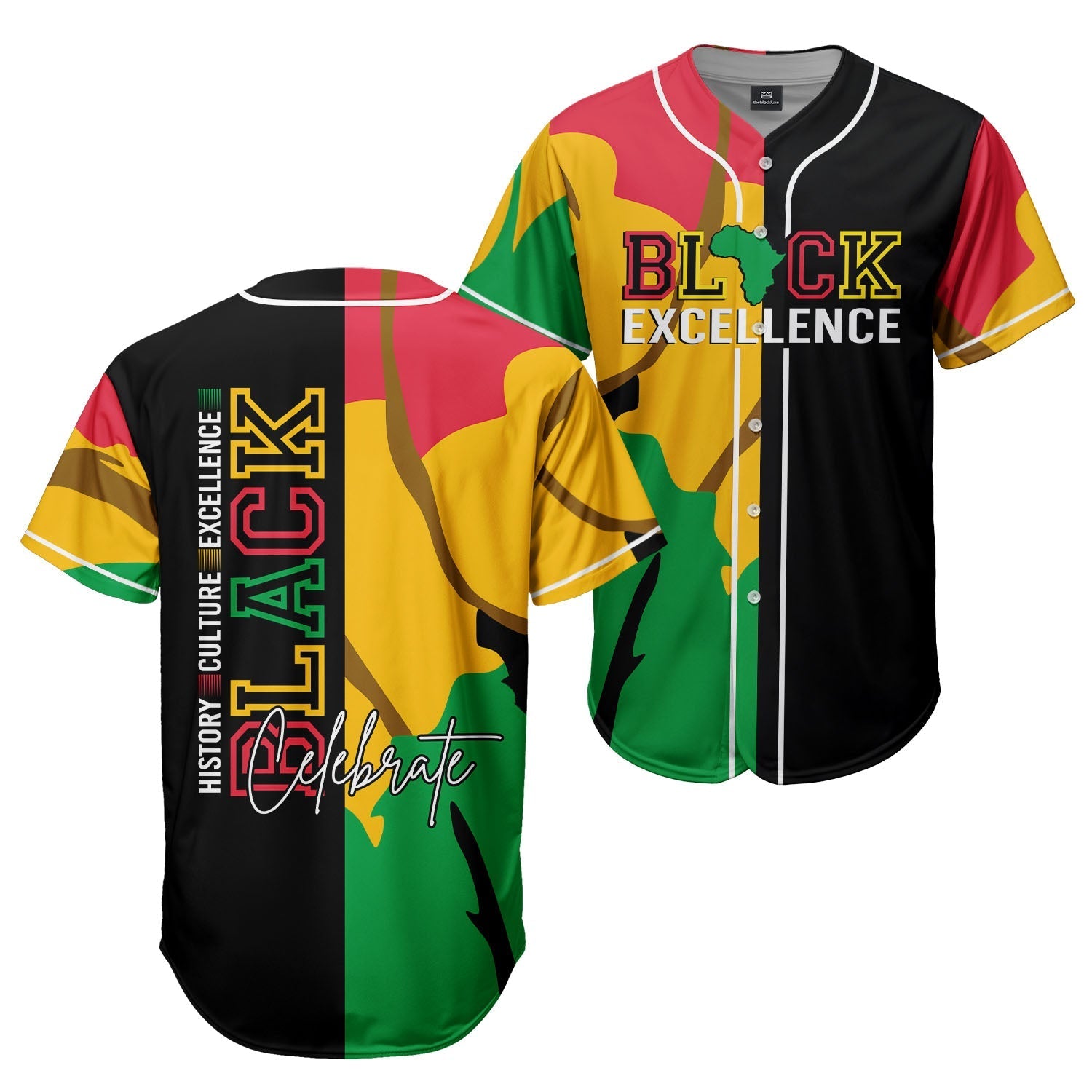 M130525TTT1bj mk1_x2_back