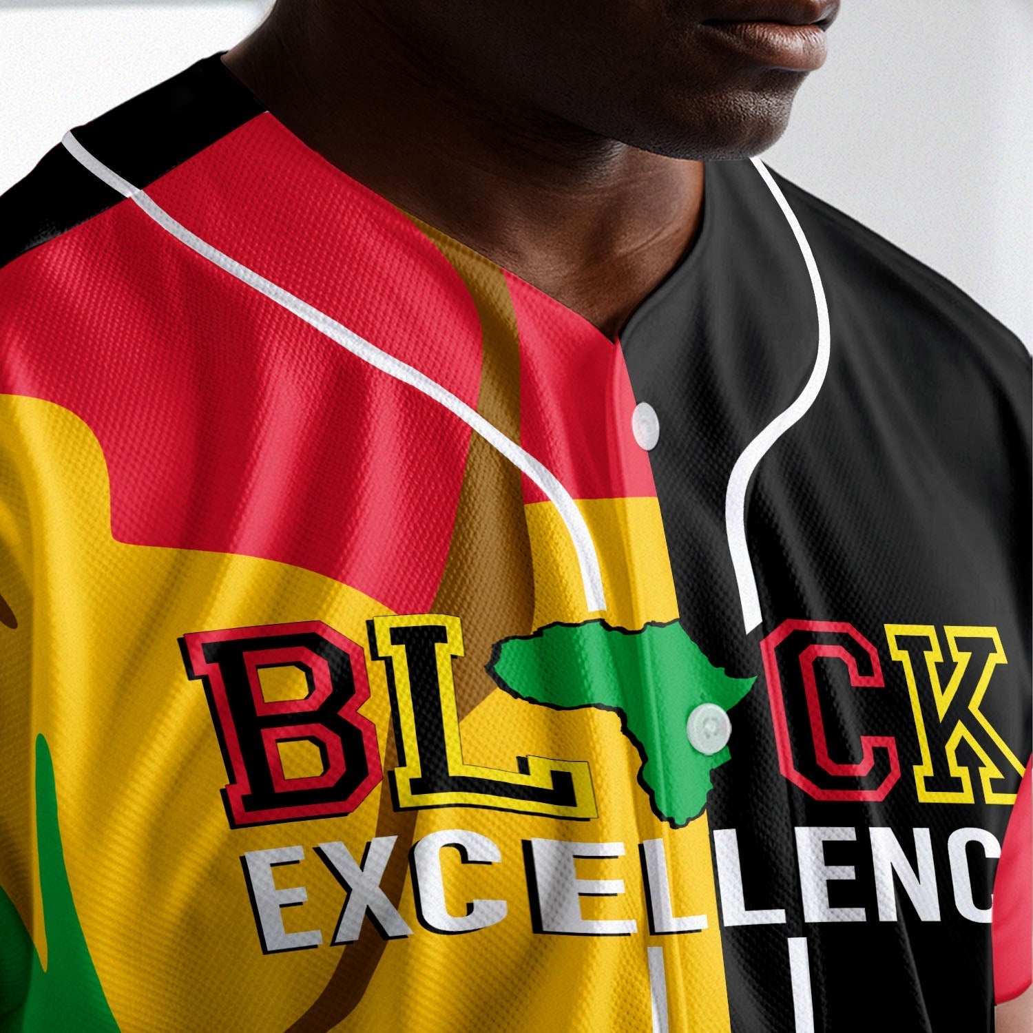 M130525TTT1bj mk4_crop2