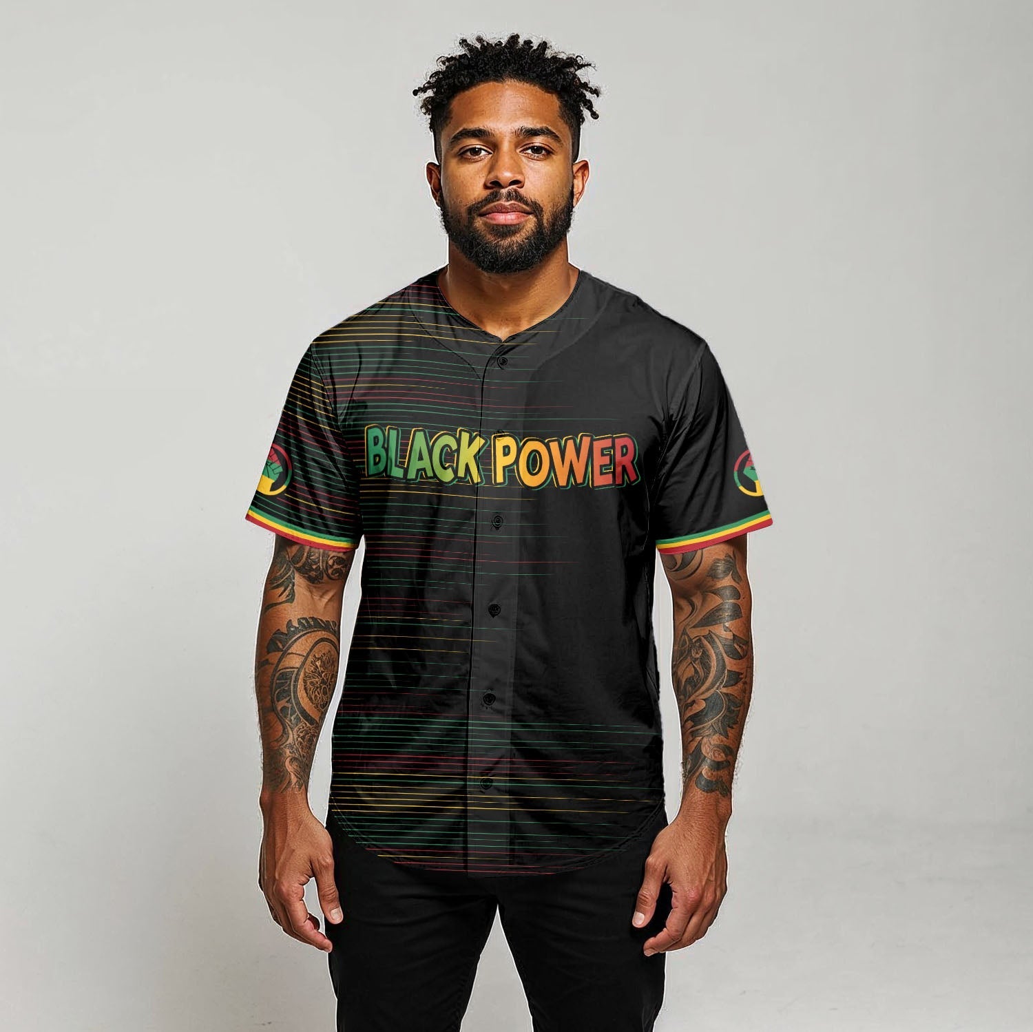 M160525TTT7bj mk6_studio_f