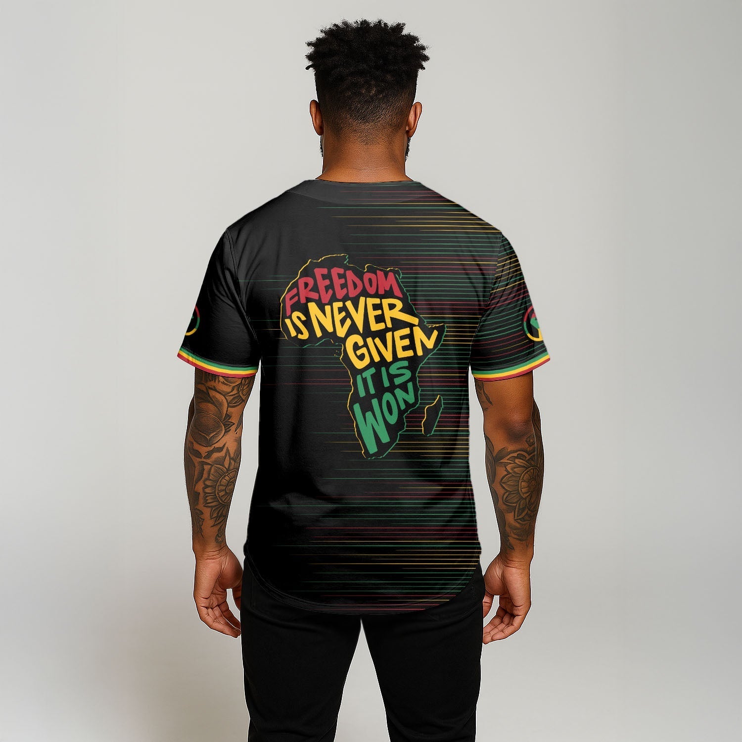 M160525TTT7bj mk7_studio_b