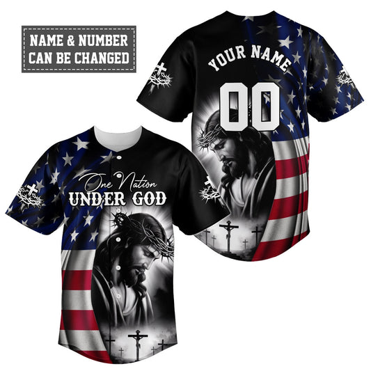 M170325DKD1 mk_ae4f4852 45cc 46eb 8022 1072195d076c