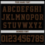 M170325DKD4 font