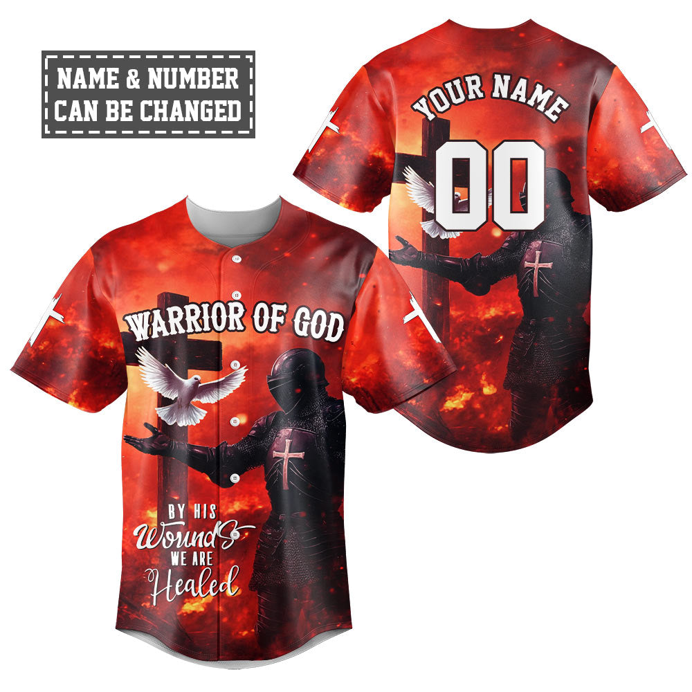 M170325TTT3 mk1_x2_1dc19529 1849 4d05 84a6 e2a2d77c7c89