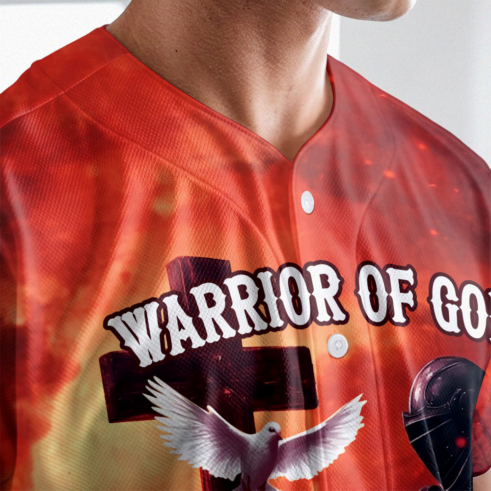 M170325TTT3 mk8_crop2