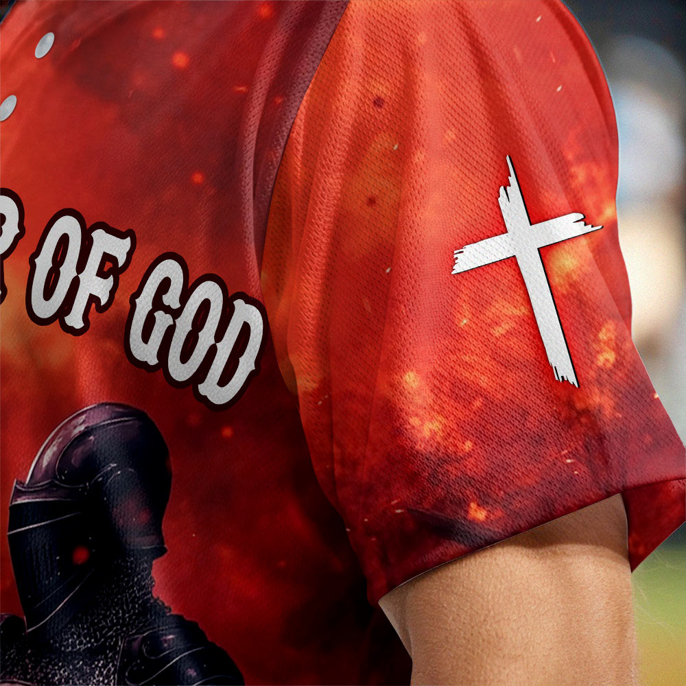 M170325TTT3 mk9_crop3