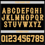 M180325DKD2 font