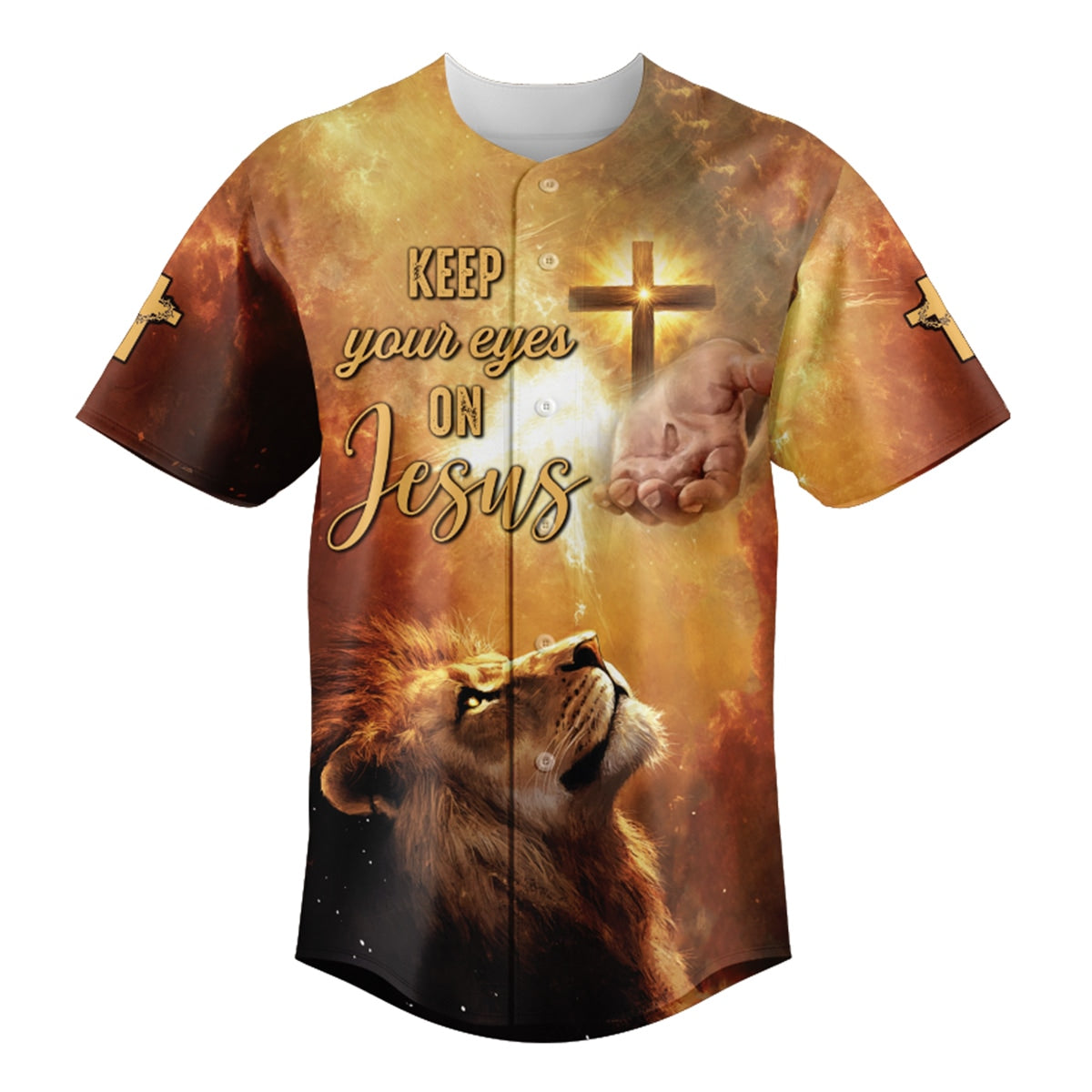 M180325DKD2 mk7_e8480da8 5d2f 4321 9238 b88c9b83865d