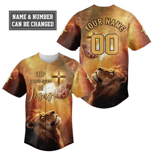 M180325DKD2 mk_5d4a30fe d525 41d3 8ac7 d34a78bd21cd