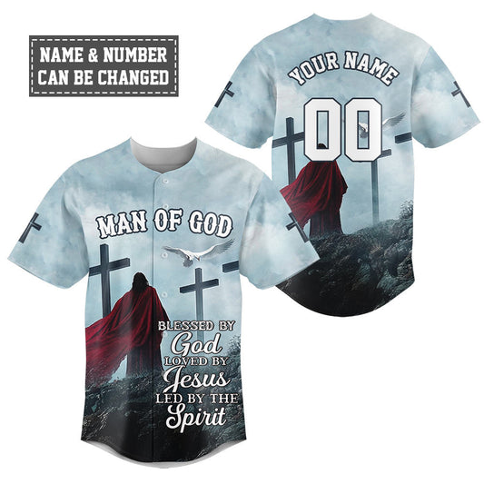 M180325TTT4 mk1_x2_26e4bca4 f1d7 4221 a82f f2495e857ad8