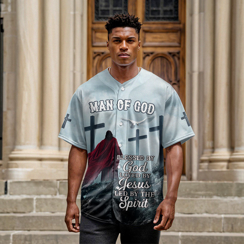 M180325TTT4 mk5_front