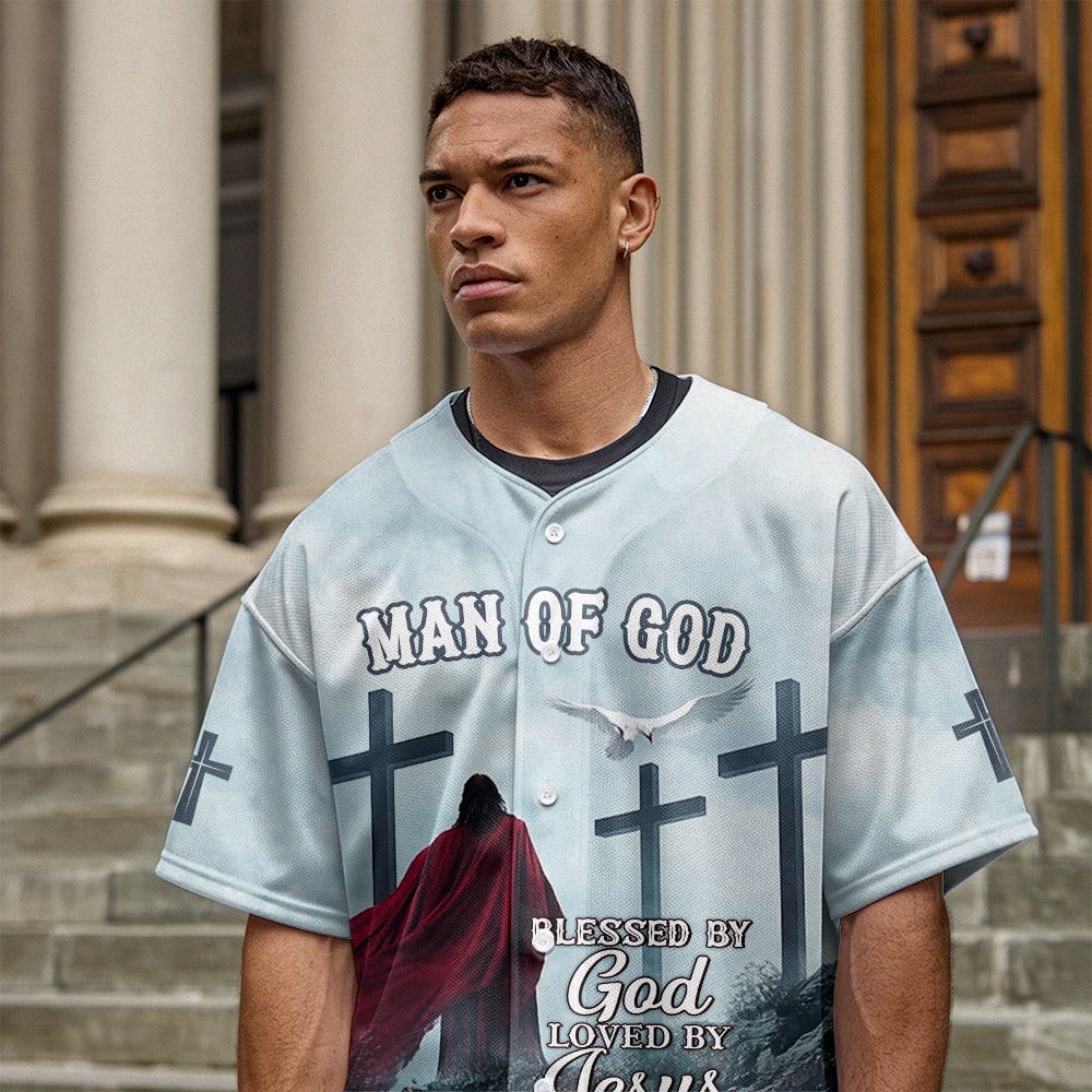 M180325TTT4 mk7_crop1