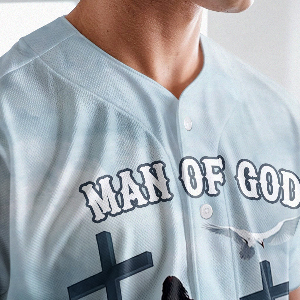 M180325TTT4 mk8_crop2