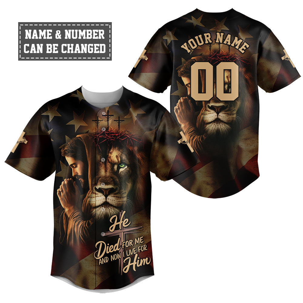 M190325TTT1 mk1_x2_0c25f8a0 98b7 40f2 b2f6 8d1113f96a4d