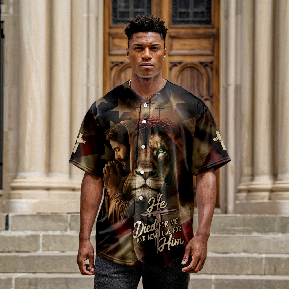 M190325TTT1 mk5_front