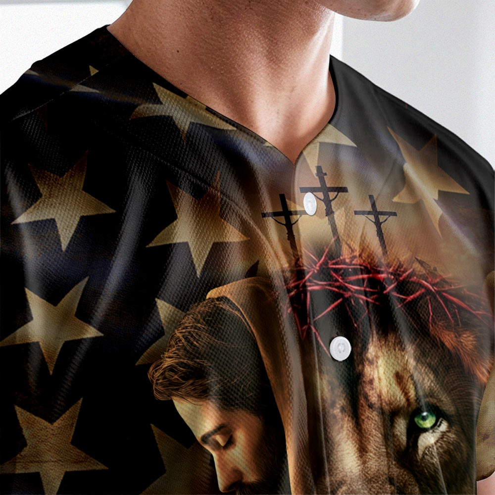 M190325TTT1 mk8_crop2